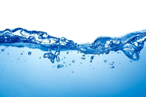 reverse osmosis safe water